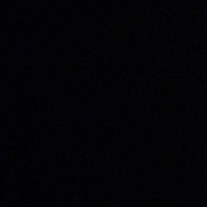 Meet your Posher, Gabriel